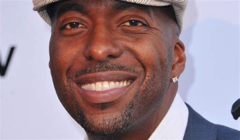 john salley net worth|John Salley (Updated November 2024)